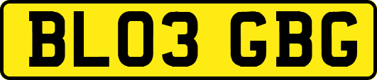 BL03GBG