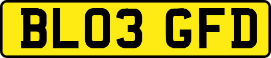 BL03GFD