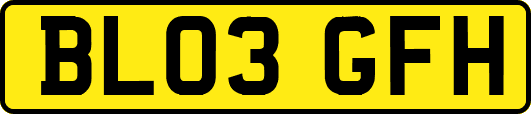 BL03GFH