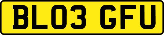 BL03GFU