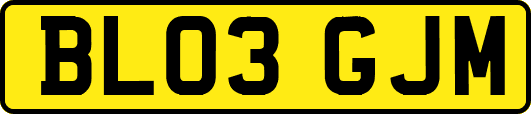 BL03GJM