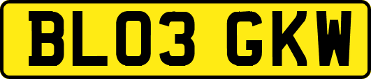 BL03GKW