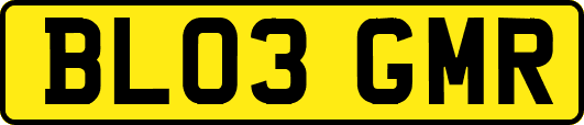 BL03GMR
