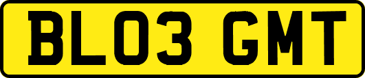 BL03GMT