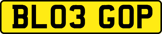 BL03GOP