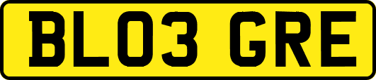 BL03GRE