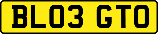 BL03GTO