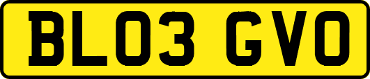 BL03GVO