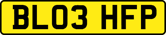 BL03HFP