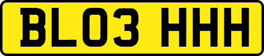 BL03HHH