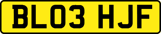 BL03HJF