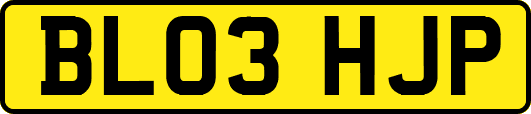 BL03HJP