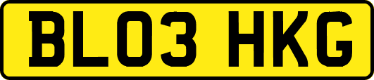 BL03HKG