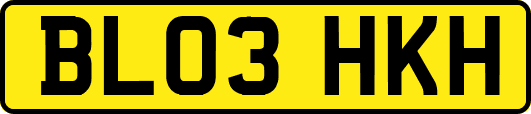 BL03HKH