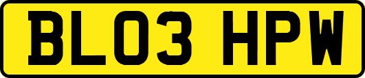 BL03HPW