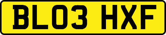 BL03HXF
