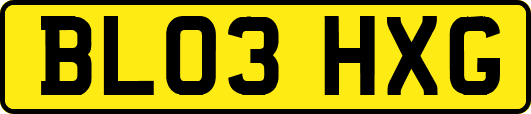 BL03HXG