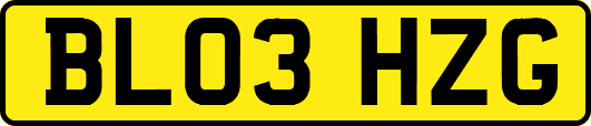 BL03HZG