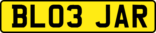 BL03JAR