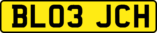 BL03JCH