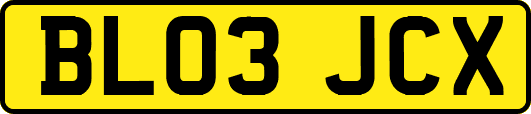 BL03JCX