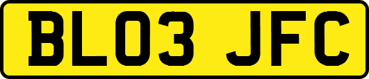 BL03JFC