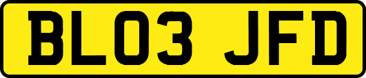 BL03JFD