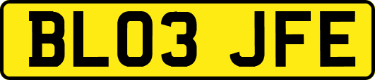 BL03JFE