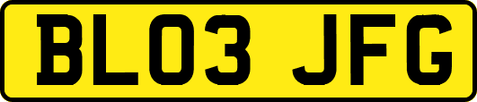 BL03JFG