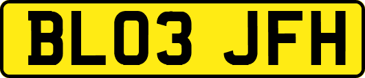 BL03JFH