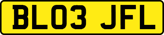 BL03JFL