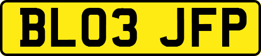 BL03JFP