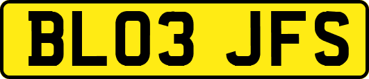 BL03JFS