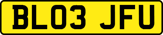 BL03JFU