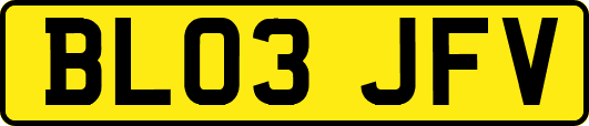 BL03JFV