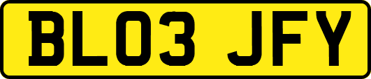 BL03JFY