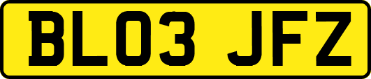 BL03JFZ