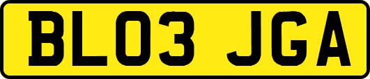 BL03JGA