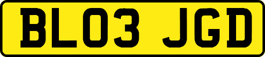 BL03JGD