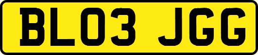 BL03JGG