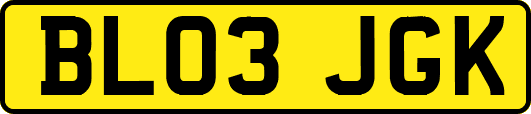 BL03JGK
