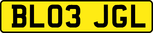 BL03JGL