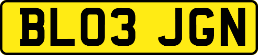 BL03JGN