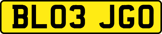 BL03JGO