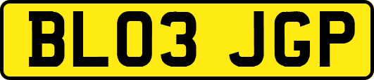 BL03JGP
