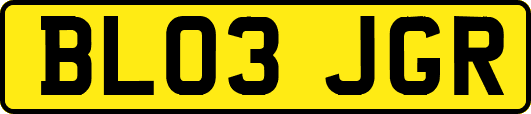 BL03JGR