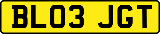 BL03JGT