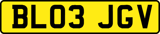 BL03JGV