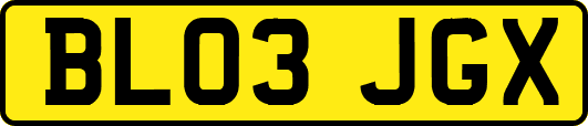 BL03JGX