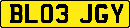 BL03JGY